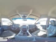 ✅ 2012 Ram 1500 Sport • VIN: 1C6RD6HTXCS110289 • Lot: 81502424. Listed on Copart with 111,593 mi. Free auction sales archive from the USA and detailed vehicle history report at DreamBid. Image 13.