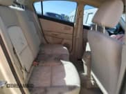 ✅ 2004 Mazda 3 i • VIN: JM1BK12F941203396 • Lot: 89535335. Listed on Copart with 95,769 mi. Free auction sales archive from the USA and detailed vehicle history report at DreamBid. Image 10.