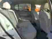 2005 Chevrolet Malibu LS z VIN 1G1ZT52895F339707, wystawiony jako Copart lot #83269814 z przebiegiem 100 709 mil mil oraz Nie do naprawy • Non repairable. Historia ofert i sprzedaży dostępna na DreamBid. Obrazek 10.