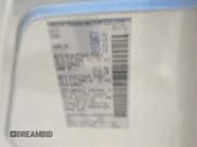 ✅ 2020 Nissan Pathfinder Platinum • VIN: 5N1DR2DM4LC600079 • Lot: 40629524. Listed on IAAI with 89,706 mi. Free auction sales archive from the USA and detailed vehicle history report at DreamBid. Image 9.