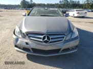 ✅ 2011 Mercedes-Benz E 350 • VIN: WDDKK5GF9BF082472 • Лот: 87380485. Опубликован ранее на Copart с пробегом 119 889 миль. Бесплатный доступ к архиву аукционных продаж из США и подробный отчёт об истории автомобиля на DreamBid. Изображение 5.