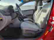 ✅ 2015 Hyundai Accent GLS • VIN: KMHCT4AEXFU816877 • Лот: 81018195. Опубликован ранее на Copart с пробегом 61 023 миль. Бесплатный доступ к архиву аукционных продаж из США и подробный отчёт об истории автомобиля на DreamBid. Изображение 7.