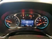 ✅ 2020 Chevrolet Equinox LT • VIN: 2GNAXKEV5L6156893 • Лот: 64635665. Опубликован ранее на Copart с пробегом 66 795 миль. Бесплатный доступ к архиву аукционных продаж из США и подробный отчёт об истории автомобиля на DreamBid. Изображение 9.