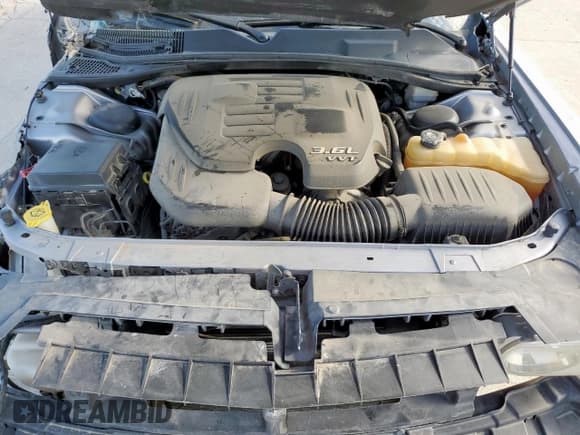 ✅ 2011 Dodge Challenger • VIN: 2B3CJ4DG3BH519228 • Lot: 62153605. Wystawiony na Copart z przebiegiem 123 161 mil. Bezpłatny archiwum sprzedaży aukcyjnych z USA i szczegółowy raport historii pojazdu na DreamBid. Zdjęcie 11.