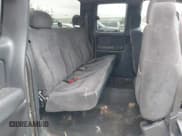 ✅ 2001 Chevrolet Silverado 1500 LT • VIN: 1GCEC19T91Z326392 • Лот: 43508935. Опубликован ранее на IAAI с пробегом Не указан. Бесплатный доступ к архиву аукционных продаж из США и подробный отчёт об истории автомобиля на DreamBid. Изображение 8.