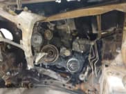 ✅ 2010 Mercedes-Benz M 350 • VIN: 4JGBB8GB9AA619616 • Lot: 42481955. Listed on IAAI with 208,340 mi. Free auction sales archive from the USA and detailed vehicle history report at DreamBid. Image 10.