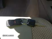 ✅ 2007 Nissan Frontier SE • VIN: 1N6AD07U27C420429 • Lot: 43465524. Listed on IAAI with 192,387 mi. Free auction sales archive from the USA and detailed vehicle history report at DreamBid. Image 11.