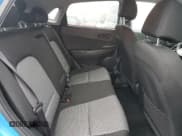 ✅ 2019 Hyundai Kona SEL • VIN: KM8K62AAXKU352858 • Лот: 39736644. Опубликован ранее на Copart с пробегом 46 660 миль. Бесплатный доступ к архиву аукционных продаж из США и подробный отчёт об истории автомобиля на DreamBid. Изображение 10.