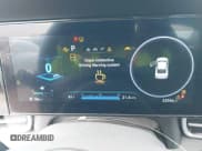 ✅ 2024 Hyundai Elantra SEL • VIN: KMHLM4DGXRU635843 • Lot: 43279016. Listed on IAAI with 32,546 mi. Free auction sales archive from the USA and detailed vehicle history report at DreamBid. Image 7.