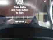 2022 Ram 1500 Laramie z VIN 1C6RREJT2NN354929, wystawiony jako IAAI lot #41502276 z przebiegiem 75 164 mil mil oraz . Historia ofert i sprzedaży dostępna na DreamBid. Obrazek 7.