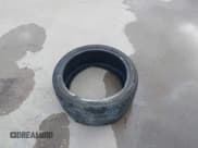 ✅ 2022 Porsche Cayenne E-Hybrid • VIN: WP1AE2AYXNDA26559 • Lot: 41113313. Listed on IAAI with 28,591 mi. Free auction sales archive from the USA and detailed vehicle history report at DreamBid. Image 12.