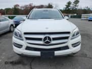 ✅ 2016 Mercedes-Benz GL 450 • VIN: 4JGDF6EEXGA651997 • Lot: 93436525. Listed on Copart with 189,601 mi. Free auction sales archive from the USA and detailed vehicle history report at DreamBid. Image 5.