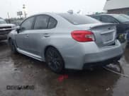 ✅ 2015 Subaru WRX Premium • VIN: JF1VA1D63F9819277 • Lot: 41946532. Wystawiony na IAAI z przebiegiem 112 783 mil. Bezpłatny archiwum sprzedaży aukcyjnych z USA i szczegółowy raport historii pojazdu na DreamBid. Zdjęcie 3.