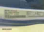 2022 Jeep Grand Cherokee Laredo E with VIN 1C4RJEAGXNC127857, listed as a IAAI auction lot 43202403 with 66,201 mi miles and . Bid and sale history available at DreamBid. Image 9.