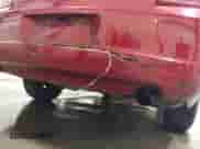 2006 Dodge Charger z VIN 2B3KA43G86H251859, wystawiony jako IAAI lot #43544502 z przebiegiem 110 548 mil mil oraz . Historia ofert i sprzedaży dostępna na DreamBid. Obrazek 18.