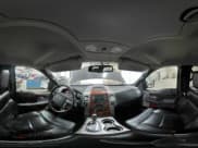 ✅ 2008 Ford F-150 XLT • VIN: 1FTPW14V38FB90491 • Лот: 90425565. Опубликован ранее на Copart с пробегом 236 651 миль. Бесплатный доступ к архиву аукционных продаж из США и подробный отчёт об истории автомобиля на DreamBid. Изображение 14.