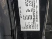 ✅ 2020 Tesla Model 3 Long Range • VIN: 5YJ3E1EB6LF741385 • Lot: 58149495. Wystawiony na Copart z przebiegiem Nie podano. Bezpłatny archiwum sprzedaży aukcyjnych z USA i szczegółowy raport historii pojazdu na DreamBid. Zdjęcie 13.