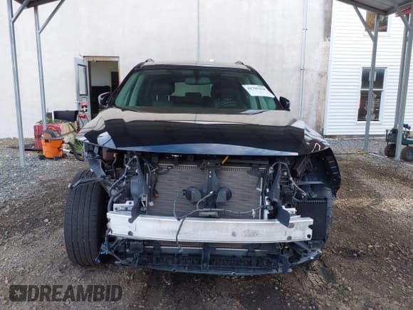 ✅ 2020 Nissan Pathfinder SL • VIN: 5N1DR2CM6LC637443 • Лот: 42705228. Опубликован ранее на IAAI с пробегом 38 872 миль. Бесплатный доступ к архиву аукционных продаж из США и подробный отчёт об истории автомобиля на DreamBid. Изображение 13.