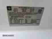 2015 Chevrolet Silverado 2500HD LT with VIN 1GC1KVEG2FF501978, listed as a Copart auction lot 82272315 with 221,606 mi miles and Salvage title. Bid and sale history available at DreamBid. Image 12.