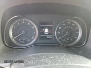 ✅ 2019 Hyundai Kona SE • VIN: KM8K12AAXKU307627 • Лот: 70744633. Опубликован ранее на Copart с пробегом 86 853 миль. Бесплатный доступ к архиву аукционных продаж из США и подробный отчёт об истории автомобиля на DreamBid. Изображение 9.