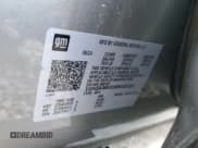 ✅ 2024 Chevrolet Tahoe LS • VIN: 1GNSKMKD5RR305200 • Лот: 57433565. Опубликован ранее на Copart с пробегом 17 438 миль. Бесплатный доступ к архиву аукционных продаж из США и подробный отчёт об истории автомобиля на DreamBid. Изображение 12.