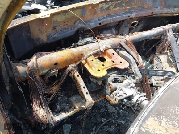 ✅ 2008 Lexus GS 350 • VIN: JTHCE96S680016953 • Lot: 43080545. Wystawiony na IAAI z przebiegiem Nie podano. Bezpłatny archiwum sprzedaży aukcyjnych z USA i szczegółowy raport historii pojazdu na DreamBid. Zdjęcie 7.