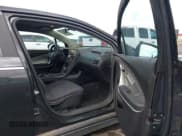 ✅ 2014 Chevrolet Volt • VIN: 1G1RE6E47EU136478 • Lot: 43315907. Wystawiony na IAAI z przebiegiem 129 417 mil. Bezpłatny archiwum sprzedaży aukcyjnych z USA i szczegółowy raport historii pojazdu na DreamBid. Zdjęcie 5.