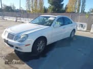✅ 2005 Mercedes-Benz E 320 • VIN: WDBUF65J35A617655 • Lot: 43778292. Wystawiony na IAAI z przebiegiem 206 944 mil. Bezpłatny archiwum sprzedaży aukcyjnych z USA i szczegółowy raport historii pojazdu na DreamBid. Zdjęcie 2.