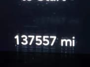 ✅ 2020 Jeep Wrangler Unlimited Sahara Altitude • VIN: 1C4HJXEG6LW120854 • Lot: 43618359. Listed on IAAI with 137,557 mi. Free auction sales archive from the USA and detailed vehicle history report at DreamBid. Image 7.