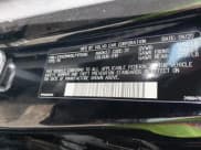 ✅ 2020 Volvo S90 Momentum • VIN: LVYA22MK9LP175566 • Lot: 41788275. Wystawiony na IAAI z przebiegiem 183 815 mil. Bezpłatny archiwum sprzedaży aukcyjnych z USA i szczegółowy raport historii pojazdu na DreamBid. Zdjęcie 9.