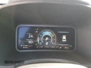 ✅ 2023 Hyundai Kona • VIN: KM8KH3AC7PU012060 • Лот: 71104145. Опубликован ранее на Copart с пробегом 59 816 миль. Бесплатный доступ к архиву аукционных продаж из США и подробный отчёт об истории автомобиля на DreamBid. Изображение 9.