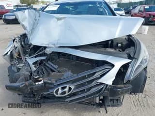 ✅ 2015 Hyundai Sonata Sport • VIN: 5NPE34AF8FH058084 • Лот: 43424662. Опубликован ранее на IAAI с пробегом Не указан. Бесплатный доступ к архиву аукционных продаж из США и подробный отчёт об истории автомобиля на DreamBid. Изображение 6.
