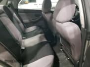 ✅ 2007 Subaru Impreza i • VIN: JF1GD61607H511217 • Lot: 93359905. Wystawiony na Copart z przebiegiem 111 526 mil. Bezpłatny archiwum sprzedaży aukcyjnych z USA i szczegółowy raport historii pojazdu na DreamBid. Zdjęcie 10.