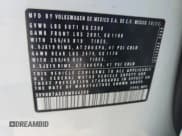 ✅ 2024 Volkswagen Tiguan SE R-Line Black • VIN: 3VV8B7AX2RM044269 • Lot: 71456255. Wystawiony na Copart z przebiegiem 12 135 mil. Bezpłatny archiwum sprzedaży aukcyjnych z USA i szczegółowy raport historii pojazdu na DreamBid. Zdjęcie 14.