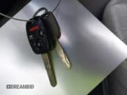 ✅ 2013 Honda Pilot EX-L • VIN: 5FNYF4H77DB050203 • Lot: 43822125. Listed on IAAI with 273,890 mi. Free auction sales archive from the USA and detailed vehicle history report at DreamBid. Image 11.