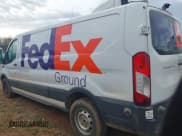 ✅ 2018 Ford Transit Cargo • VIN: 1FTYE2YM3JKA96638 • Лот: 41319002. Опубликован ранее на IAAI с пробегом Не указан. Бесплатный доступ к архиву аукционных продаж из США и подробный отчёт об истории автомобиля на DreamBid. Изображение 14.