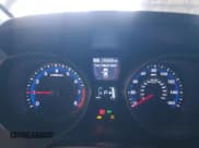 ✅ 2014 Hyundai Elantra • VIN: KMHD35LH4EU163950 • Lot: 90672275. Listed on Copart with 146,336 mi. Free auction sales archive from the USA and detailed vehicle history report at DreamBid. Image 9.