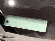 ✅ 2014 Ford Explorer • VIN: 1FM5K7B81EGC27901 • Lot: 42325485. Listed on IAAI with 193,873 mi. Free auction sales archive from the USA and detailed vehicle history report at DreamBid. Image 1.