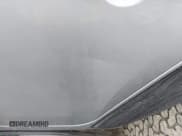 ✅ 2015 Jeep Wrangler Unlimited Sport • VIN: 1C4HJWDG2FL601914 • Lot: 43784338. Listed on IAAI with 173,051 mi. Free auction sales archive from the USA and detailed vehicle history report at DreamBid. Image 17.