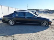✅ 2008 Mercedes-Benz S 550 • VIN: WDDNG71X48A165244 • Lot: 43730399. Wystawiony na IAAI z przebiegiem 213 377 mil. Bezpłatny archiwum sprzedaży aukcyjnych z USA i szczegółowy raport historii pojazdu na DreamBid. Zdjęcie 15.