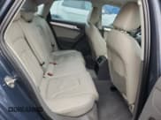 ✅ 2011 Audi A4 Premium Plus • VIN: WAUFFAFL0BN045412 • Lot: 91974375. Listed on Copart with 133,076 mi. Free auction sales archive from the USA and detailed vehicle history report at DreamBid. Image 10.