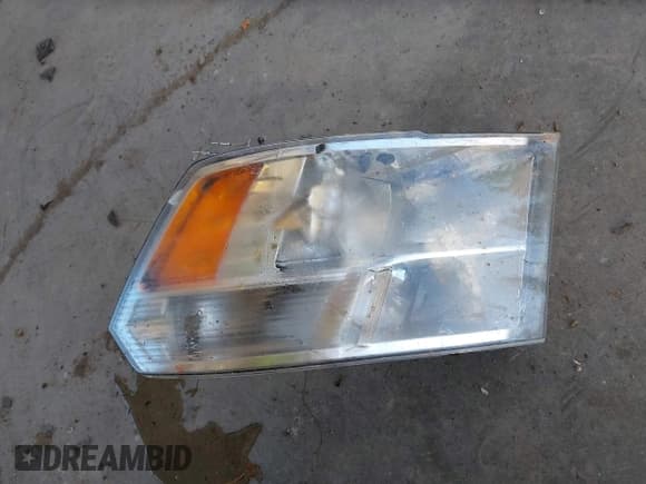 ✅ 2015 Ram 1500 Lone Star • VIN: 1C6RR7LT1FS749468 • Lot: 43674987. Listed on IAAI with 176,645 mi. Free auction sales archive from the USA and detailed vehicle history report at DreamBid. Image 12.