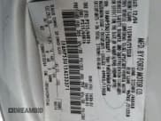 ✅ 2005 Ford Taurus SE • VIN: 1FAHP53U15A233371 • Лот: 52019685. Опубликован ранее на Copart с пробегом Не указан. Бесплатный доступ к архиву аукционных продаж из США и подробный отчёт об истории автомобиля на DreamBid. Изображение 12.