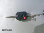 ✅ 2013 Ford Escape SE • VIN: 1FMCU0GX6DUA20834 • Лот: 43609246. Опубликован ранее на IAAI с пробегом 263 505 миль. Бесплатный доступ к архиву аукционных продаж из США и подробный отчёт об истории автомобиля на DreamBid. Изображение 11.