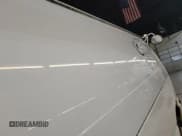 ✅ 2008 Ford Econoline Cargo Commercial • VIN: 1FTNE24W88DA51249 • Lot: 43923989. Listed on IAAI with 88,715 mi. Free auction sales archive from the USA and detailed vehicle history report at DreamBid. Image 16.