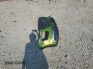 ✅ 2021 Hyundai Venue SE • VIN: KMHRB8A37MU065768 • Lot: 68567714. Listed on Copart with 94,342 mi. Free auction sales archive from the USA and detailed vehicle history report at DreamBid. Image 12.