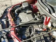 ✅ 2020 Chevrolet Equinox LT • VIN: 3GNAXKEV3LS653085 • Лот: 43461909. Опубликован ранее на IAAI с пробегом 57 197 миль. Бесплатный доступ к архиву аукционных продаж из США и подробный отчёт об истории автомобиля на DreamBid. Изображение 20.