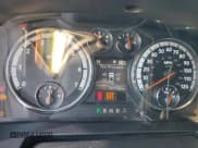 ✅ 2010 Dodge 1500 SLT • VIN: 1D7RB1GT3AS242011 • Лот: 82684075. Опубликован ранее на Copart с пробегом 197 724 миль. Бесплатный доступ к архиву аукционных продаж из США и подробный отчёт об истории автомобиля на DreamBid. Изображение 9.