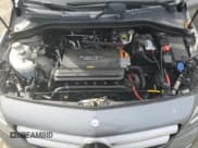 ✅ 2014 Mercedes-Benz B Electric Drive • VIN: WDDVP9AB4EJ003352 • Lot: 82856804. Wystawiony na Copart z przebiegiem 88 533 mil. Bezpłatny archiwum sprzedaży aukcyjnych z USA i szczegółowy raport historii pojazdu na DreamBid. Zdjęcie 12.