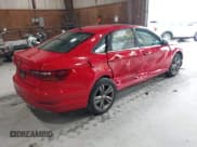 ✅ 2019 Volkswagen Jetta S • VIN: 3VWC57BU2KM221569 • Lot: 43478262. Wystawiony na IAAI z przebiegiem 157 039 mil. Bezpłatny archiwum sprzedaży aukcyjnych z USA i szczegółowy raport historii pojazdu na DreamBid. Zdjęcie 4.